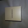 armani watch Image 5