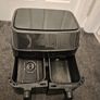 air fryer Image 2