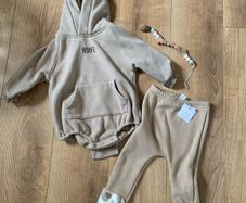 baby clothes for Aoife size 80
