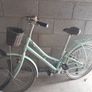 used cheap bikes Image 8