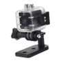 Sport Waterproof Mini Camera HD 1080P SQ12 Small Action Camcorder IR Night Vision Motion Sensor Video Voice Recorder Micro Cam Image 8
