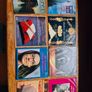 Vynil collection Image 5