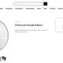 San Marino 10 Euro Silver (.925) Proof Coin 2024 - San Marino military and police corps: Guardia di Rocca Image 4