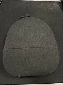 Sony WH-1000XM5 headphones
