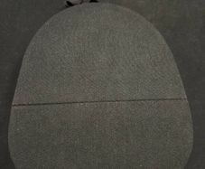 Sony WH-1000XM5 headphones