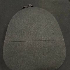 Sony WH-1000XM5 headphones