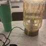 Lamp Image 2