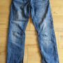 Boys clothes age 9-10 Image 7
