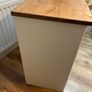 Pine Dressing Table Image 8