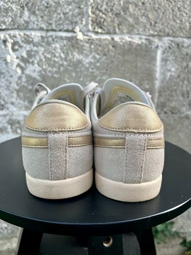 Gola Bullet Trainers