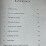 War book: 'Western Front SS Secret Archives' Image 3