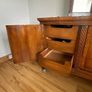 Bedroom set Image 6