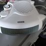 heater Image 3