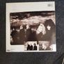 Heart Bad Animals lp Image 2