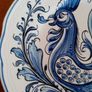 Portuguese Ceramics Image 7