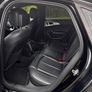 Audi A6 2012 Image 3