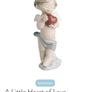 Nao by Lladro Image 3