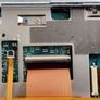 Consoles psp Nintendo dsi xl for parts repair Image 10