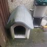Kennel Image 2