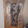 ladies dress Image 9