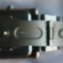 Tommy Hilfiger F90218 Analog Quartz Men Wristwatch Chronograph Image 10