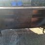 sideboard Image 3