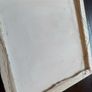 Original abstract canvas painting Image 5