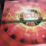 Articulate classic family game. Image 2