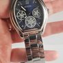 New Mens Guess Watch Image 2