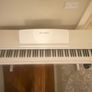Piano Image 3