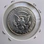 Usa 1967 Silver Half Dollar Coin High Grade Free Standard Postage Included Image 2