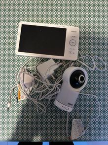 baby monitors