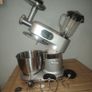 Multi function mixer/blender Image 3