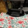 Travel cabin bag Image 2