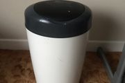 Tommie Tippee Nappy Bin