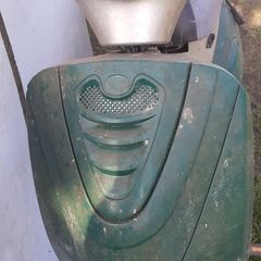 Electric Scooter - bike- Sakura-parts
