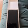 Apple iPhone 17 pro max silver Image 3