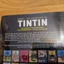 TinTin DVD - The Complete Collection All 21 Adventures Image 3