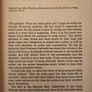 Trade Unions. By W.e.j.mccarthy. Paperback In Good Condition. 38. Image 4