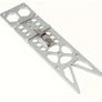 track saw guide rail Image 2