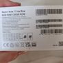 Xiaomi Redmi Note 13 Image 5