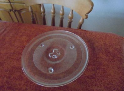 Microwave Glass Turntable for Sale
