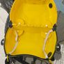 Trunki Buzzy Bee Children's suitcase Image 5