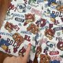 Polo Ralph Lauren boys shorts age 7 Image 5