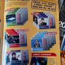 007 Spy Files Image 7