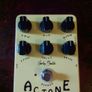 Guitar pedal clear out Image 6
