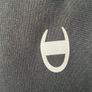 Champion Hoodie Image 5