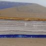The Last Earls of Barrymore 1769-1824, J. R. Robinson 1894 hardback Anglo-Irish Cork interest FREEPOST Image 5
