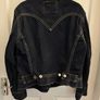 levis jacket Image 5