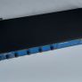 motu 828 (mk 1) original firewire 8/8 audio interface Image 3